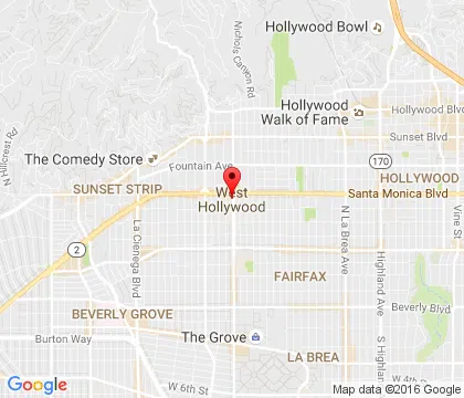 logo-image - WestHollywood-CA