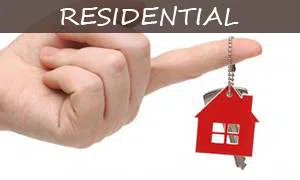 City Locksmith Shop West Hollywood, CA 310-955-1300 City Locksmith Shop West Hollywood, CA 310-955-1300 - home-ls-01