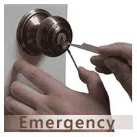 City Locksmith Shop West Hollywood, CA 310-955-1300 City Locksmith Shop West Hollywood, CA 310-955-1300 - sb-eme