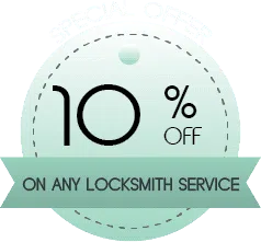 City Locksmith Shop West Hollywood, CA 310-955-1300 City Locksmith Shop West Hollywood, CA 310-955-1300 - sb-offer